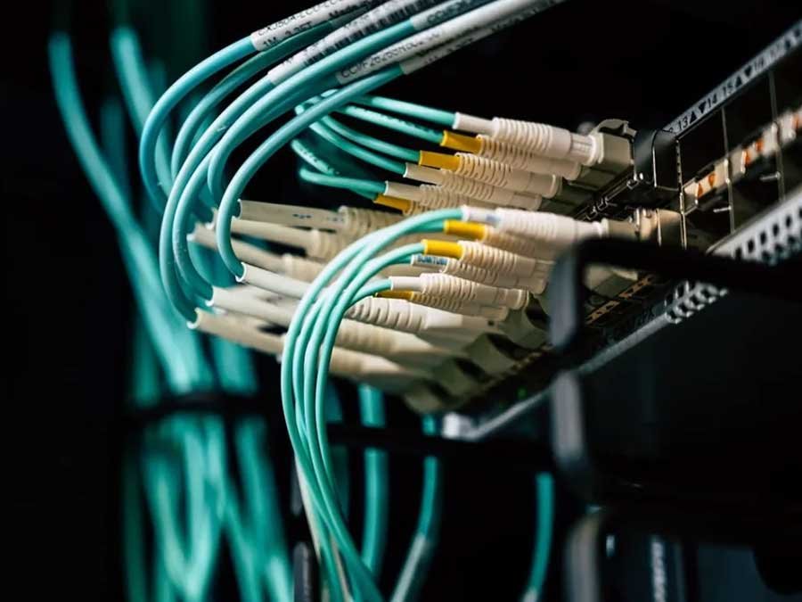 Cloud Security Services