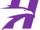 logo_purple_AF47EA