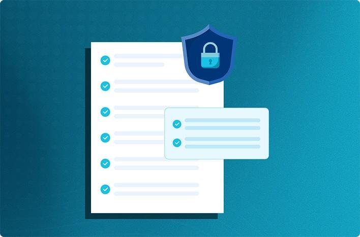 Data Security and Compliance Solutions