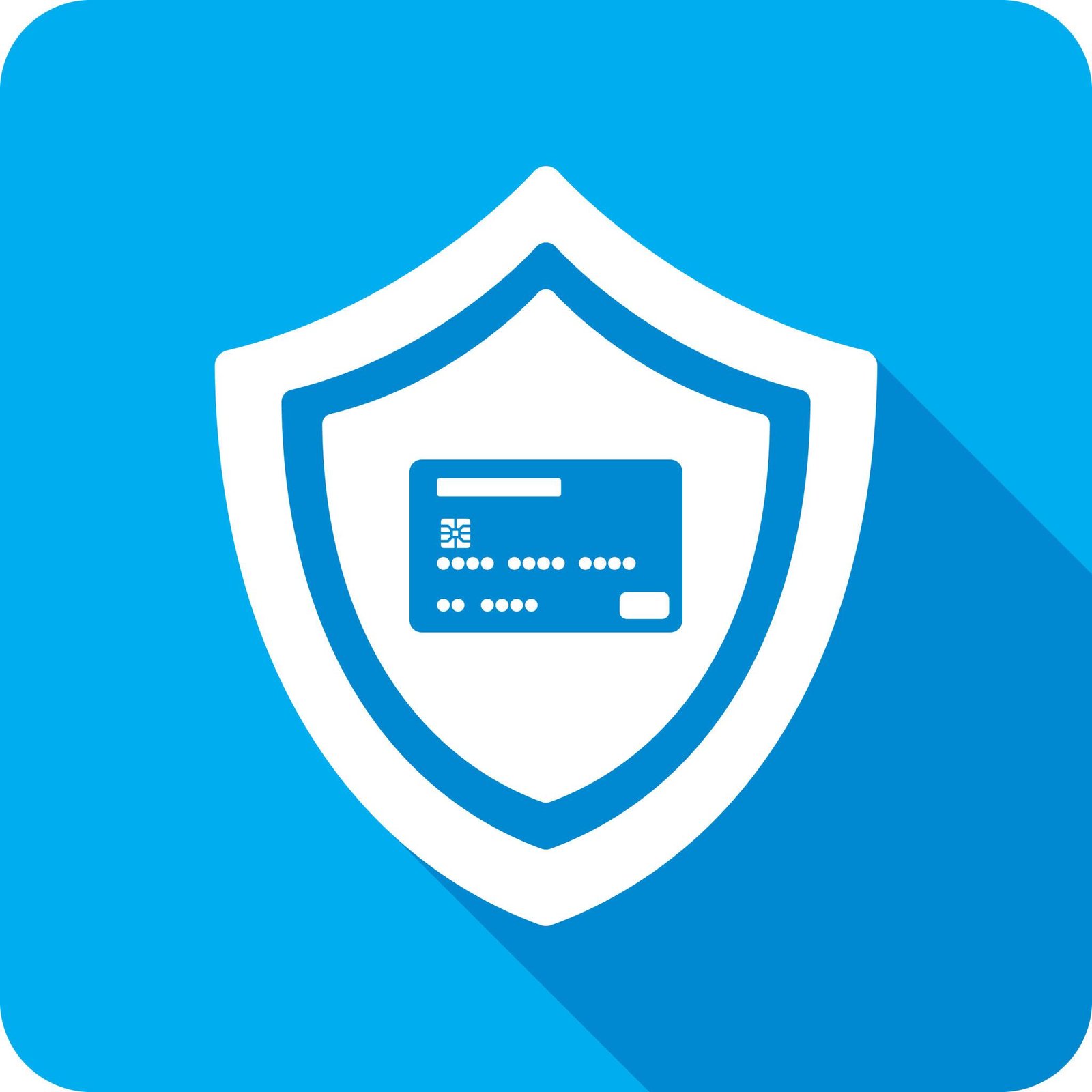 Digital Trust Solutions for Business Security