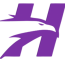 logo_purple_AF47EA